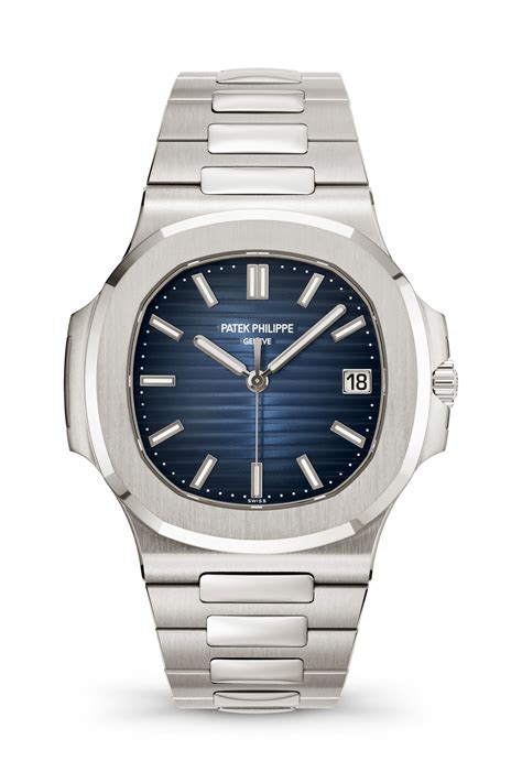 what is the least expensive patek philippe watch|patek philippe nautilus geneve cost.